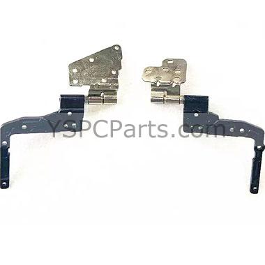 Dell Latitude 5530 hinges