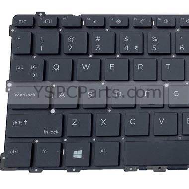 Hp 904507-001 Tastatur