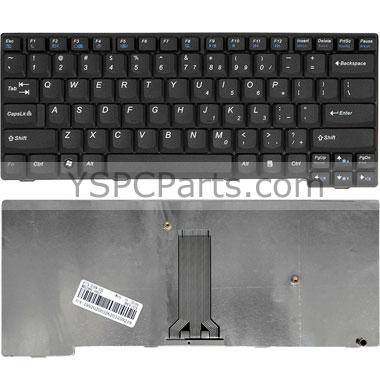 Lenovo E4430 keyboard