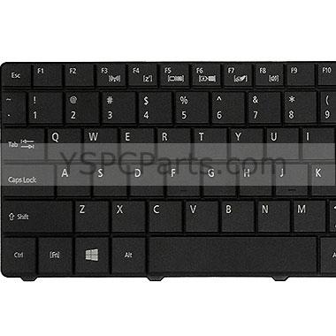 Tastiera Acer Aspire E1-571g-6479