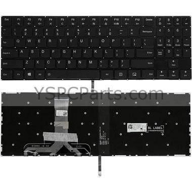 Lenovo SN20Q99618 toetsenbord
