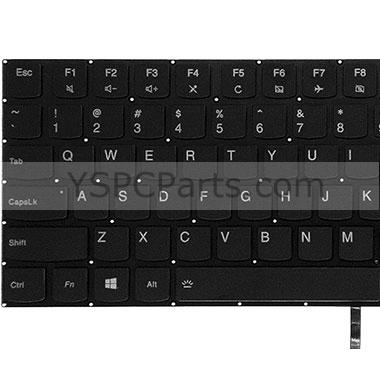 Lenovo Legion Y530-15ich keyboard