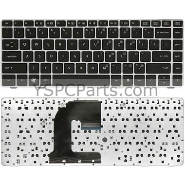 Tastiera Hp Probook 6460b