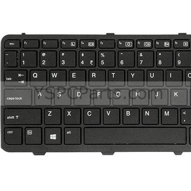 Tastiera Liteon SG-59300-29A