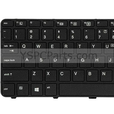 Tastiera Liteon SG-80520-XUA