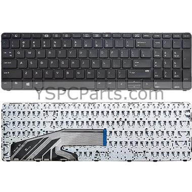Liteon SG-80660-XUA toetsenbord