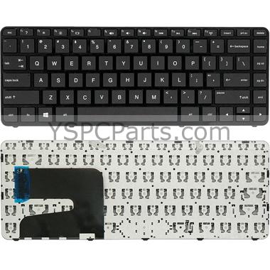 Darfon 9Z.N9GSQ.501 keyboard