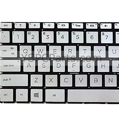 clavier Darfon 9Z.NF2SV.001