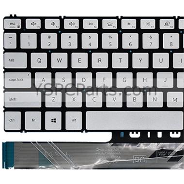 Dell 0DKDLH keyboard