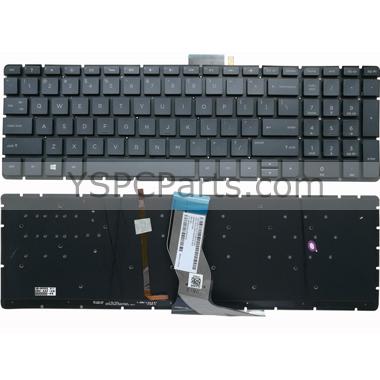 Darfon 9Z.NC8BQ.701 keyboard