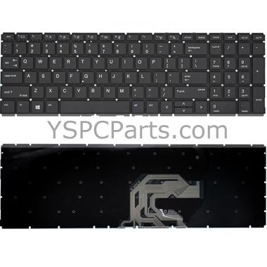 Primax 2B.ABU07Q100 keyboard