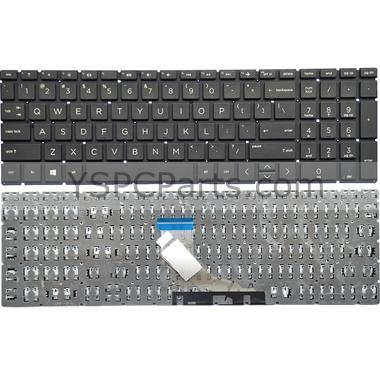 clavier Compal PK1329I1D00