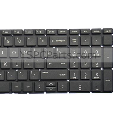 Darfon 9Z.NEZBC.501 keyboard