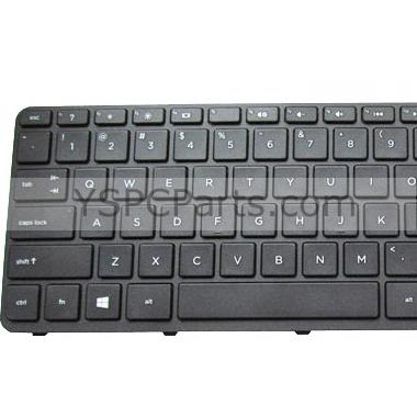 Hp Pavilion 15-n216eo keyboard