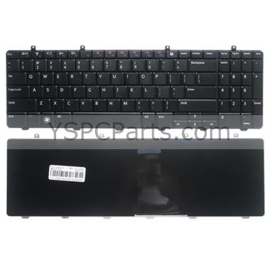 Dell XHKKF tastatur