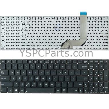 clavier Asus 0KNB0-610WUS00