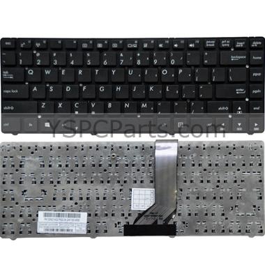 Asus A45vm tastatur