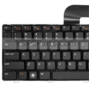 Darfon NSK-DX0SC tastatur