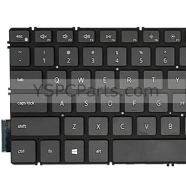 Dell 03K65C keyboard