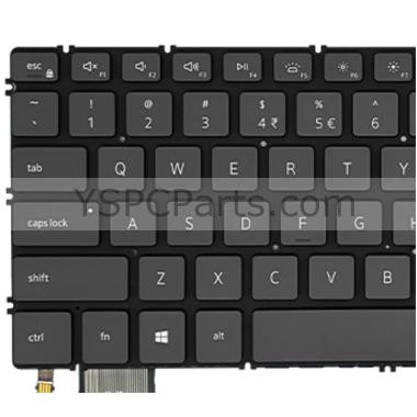 Compal PK132KD1B45 tastatur