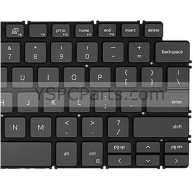 Compal PK132KD1B45 Tastatur