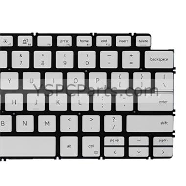 Compal PK132KD1B00 keyboard