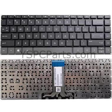 Tastiera Hp Pavilion 14-al030tx