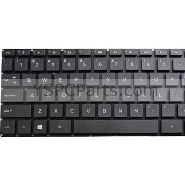 Tastiera Hp Pavilion 14-al030tx