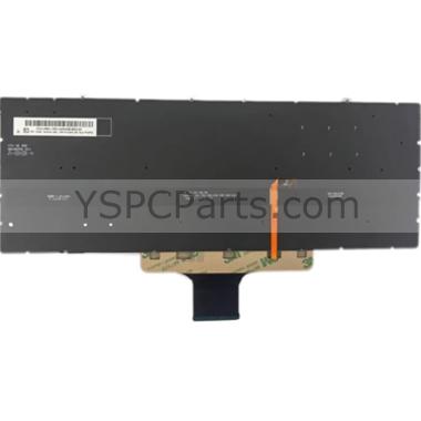 Hp Pavillion X360 14-dw1515tu tastatur Hp Pavillion X360 14-dw1515tu tastatur